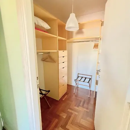 Calisto 6 4* Řím