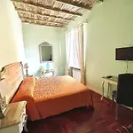 Calisto 6 Oda ve Kahvaltı