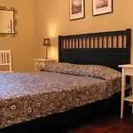Calisto 6 לינה וארוחת בוקר רומא