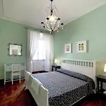 Calisto 6 4* Roma