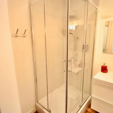 Calisto 6 Frühstückspension