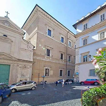 Calisto 6