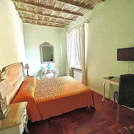 Calisto 6