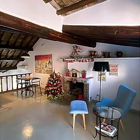 Calisto 6
