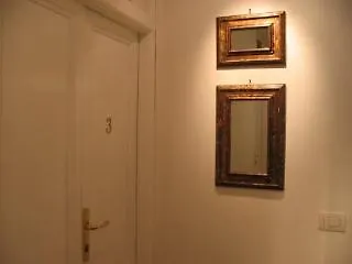 Calisto 6 Řím