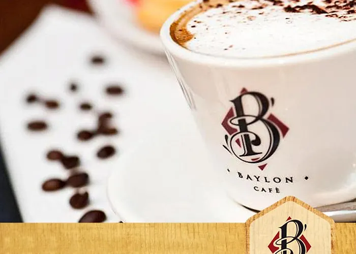 Bed & Breakfast Calisto 6