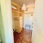 Calisto 6 4* Roma