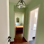 Bed and breakfast Calisto 6 Roma