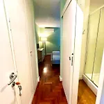 Calisto 6 Bed and breakfast