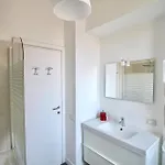 Bed and breakfast Calisto 6 Roma