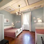 Bed and breakfast Calisto 6 4*