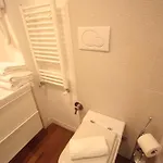 Calisto 6 Bed and breakfast Roma