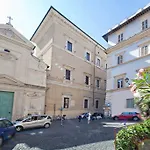 Bed and breakfast Calisto 6 4*