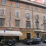 Calisto 6 Bed and breakfast 4*