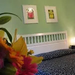 Bed and breakfast Calisto 6