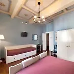 Bed and breakfast Calisto 6 Roma