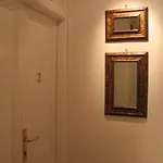 Calisto 6 Roma