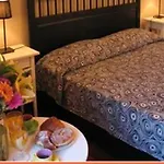 Bed and breakfast Calisto 6