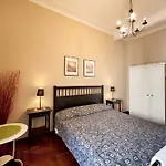 Calisto 6 4* Roma