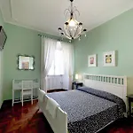 Calisto 6 Roma