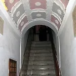 Calisto 6 Bed and breakfast Roma