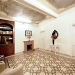 Calisto 6 Roma