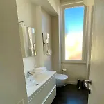 Calisto 6 Panzió 4*